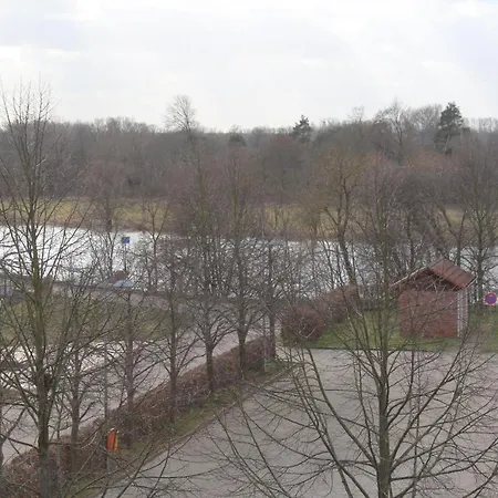 An Der Havel *